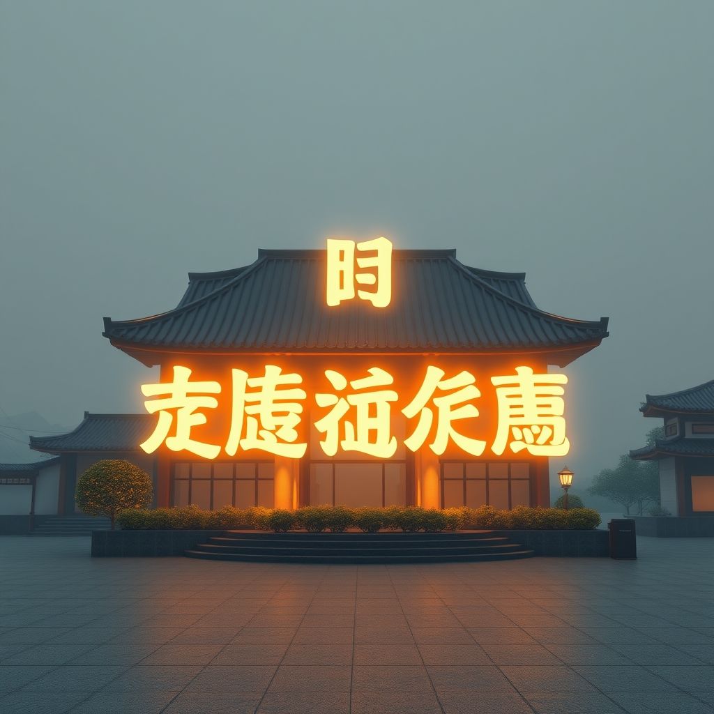 เตรียมตัวให้พร้อม! ปฏิทินฤกษ์มงคลแต่งงาน 2569 ที่คุณต้องรู้